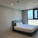 비엔베뉴 이미지