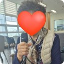 유정랩케어 이미지