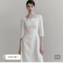 에드콘 | [돌잔치] - [플로움;FLOWOOM] 쇼룸예약 &amp;피팅후기