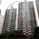 서창태평2차아파트 이미지