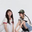 베네티프로젝트