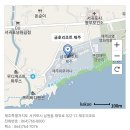 제주 금호리조트 _ 20201216-18 이미지