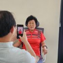 임계면행정복지센터 이미지