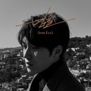 이동 PC ZONE 이미지