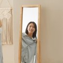 오브유