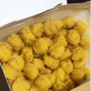 BHC치킨오태북삼점 이미지