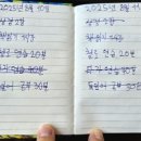 행복중학교 이미지