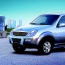 카포스자동차정비 이미지