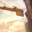 원영전자 이미지