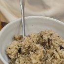 대불스포츠클럽 주차장 | 대구 생선구이 맛집 유통단지내 위치한 제주반상