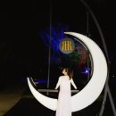 자동기상관측시스템 | 🌟 괌 별밤투어 완벽 가이드 | 클리프에서 즐기는 별빛투어·별투어·자유여행 필수 코스