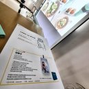 스마트시니어스튜디오 이미지