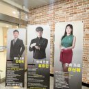 리더스골프클럽(스크린) | 강릉골프연습장 찾는다면 여기! 리더스골프클럽 이용후기