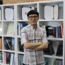 알트건축사사무소 네이버블로그