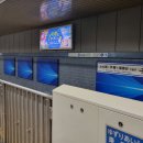 블루라인타워 이미지