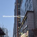 7번출구