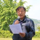 풍운농장 이미지