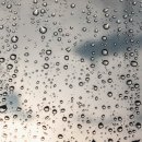 뷰티로운 힐링샵 이미지