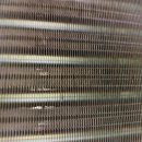 이오에스유치원 이미지