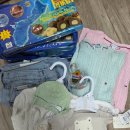 (주)사온프라자 이미지