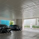 프롬에이치헤리티지호텔목포평화광장점 이미지