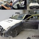 벤츠마이스터 이미지