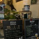탭스터(TAPSTER) | [연희동] 탭스터 - 필스너 기네스 채코 생맥주 생맥 전문 펍 (내돈내산, 솔직후기)