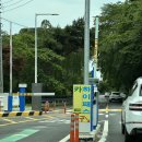 개어비앤비 이미지