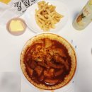 청년다방여주점