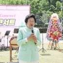 향기로채우다
