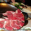 뿌리식당 이미지