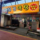 성경막창 이미지