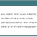 닥터비의원 네이버블로그