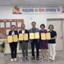 (주)서비스코리아 사천 이미지