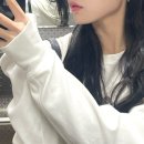 세븐일레븐 인왕산파크점 | 106｡