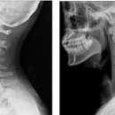 경기도 수원시 팔달구 인계로68번길 6 (인계동) 이미지