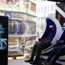 전곡오락실 이미지