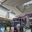 (주)삼흥 | 플레이브 x 여의도 더현대 팝업 1일차 1타임 (에픽서울/VR) 후기