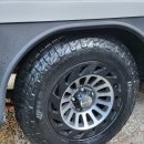 타이어프로(동두천점) 이미지