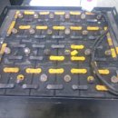 영진밧데리 이미지