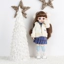 주식회사 샐리 이미지