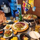 맛깡패