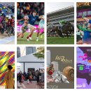 교실 밖 미술여행A 이미지