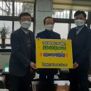 서울상일초등학교 이미지