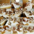 반야어린이집 이미지