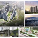 이계남로 이미지