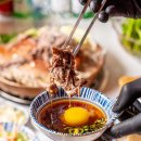 233-운정3-233 이미지