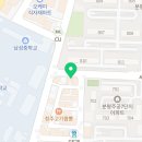 크린토피아분평남성점 이미지
