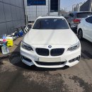 메르카바 MK 사고수리 이미지