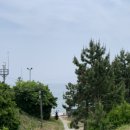 하평하우스 이미지